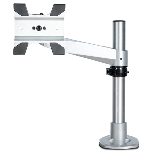 STARTECH DESK MOUNT MONITOR ARM .