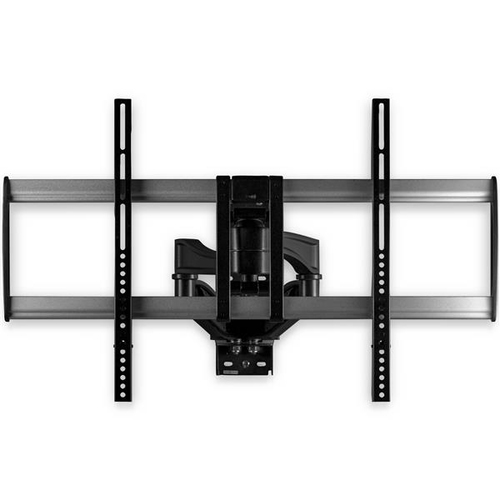 STARTECH FULL MOTION TV WALL MOUNT .