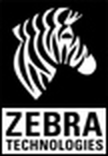 ZEBRA TLP2824 2 PRINTHEAD . uzlīmju printeris