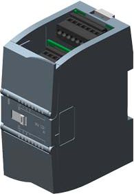 Siemens Modul wejsc analogowych 8we SIMATIC S7-1200 SM 1231 (6ES7231-4HF32-0XB0)