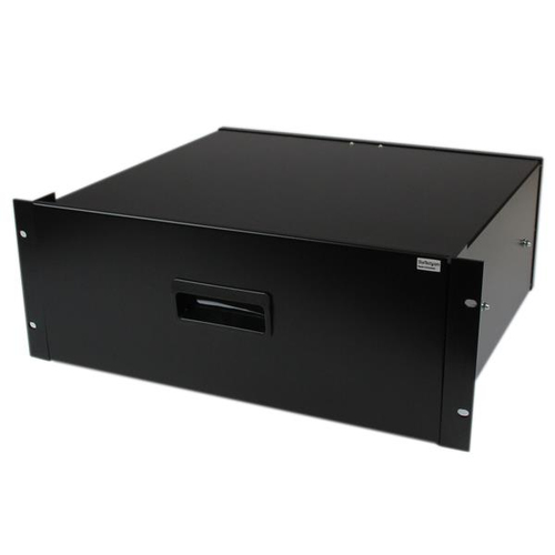 STARTECH 4U STORAGE DRAWER .