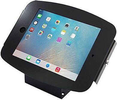 Compulocks iPad Pro Secure Enclosure iPad Pro (12.9) Secure Space 854249006299