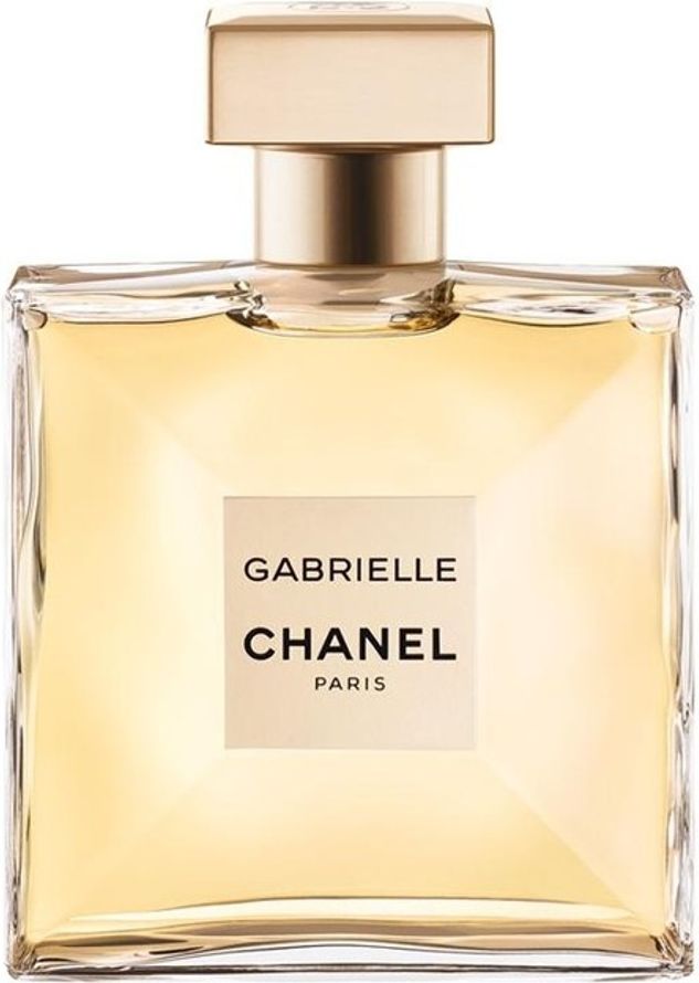 Chanel  Gabrielle EDP 35 ml Smaržas sievietēm