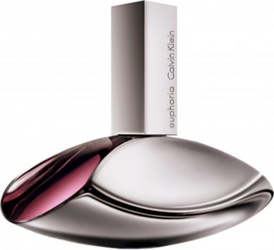 Calvin Klein Euphoria EDP 160 ml Smaržas sievietēm