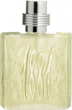 Cerruti 1881 Pour Homme EDT 50 ml 688575003642 (5050456522750) Vīriešu Smaržas