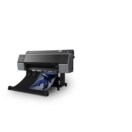 EPSON SC-P9500 STD printeris