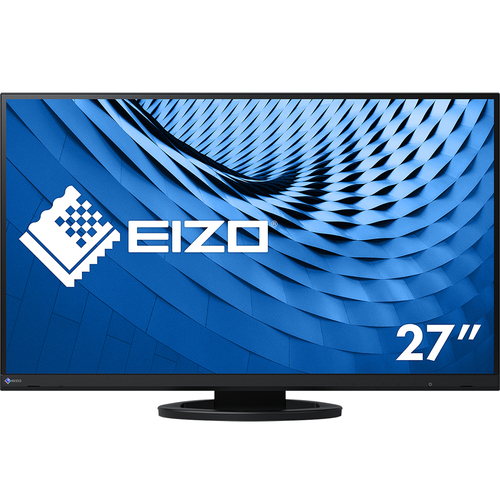 EIZO 68.0cm (27