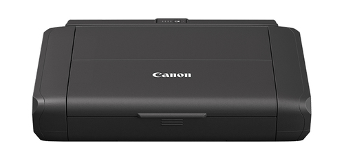 Canon PIXMA TR 150 printeris