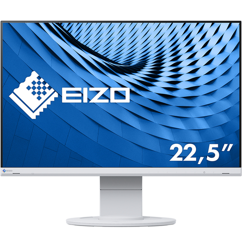 EIZO 58.4cm (23