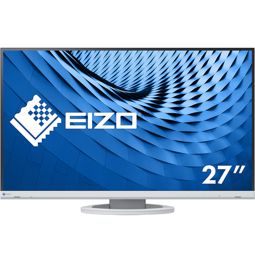 EIZO 68.0cm (27