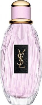 YVES SAINT LAURENT Parisienne EDP 90ml Smaržas sievietēm