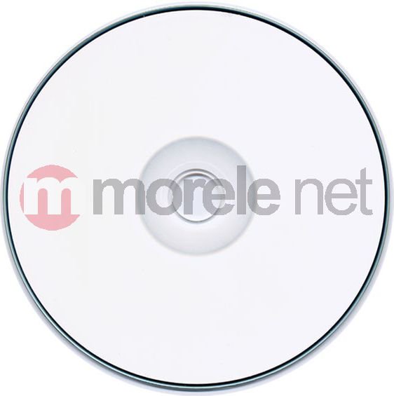 Freestyle DVD+R DL 8.5GB 8x 100pcs (40872) matricas