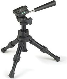 Statyw Kaiser DSLR Table Top Tripod (6045) 6045 (4001072060455) statīvs