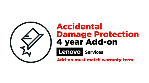 LENOVO 4Y ADP TP E470/E570 (OS) aksesuārs portatīvajiem datoriem