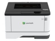 LEXMARK B3340dw 29S0260 printeris