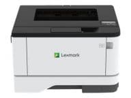 LEXMARK B3442dw 29S0310 printeris