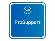 Dell PC Dell Upgrade 1yNBD to 5yPS NBD Precision 3420/3430/3620/3630 9999999999999 dators