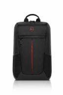 Dell Gaming Lite Backpack 17 Notebook-Rucksack 5397184288993 portatīvo datoru soma, apvalks