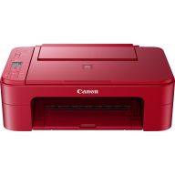 Canon PIXMA TS 3352 printeris