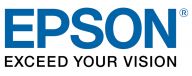 Epson Epson LK-7WBVN TAPES VINYL LABEL TAPE/WHITE BLACK 36 MM 7 M
