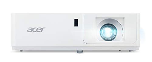 Acer PL6510 projektors