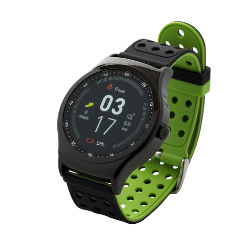 Denver SW-450 Viedais pulkstenis, smartwatch
