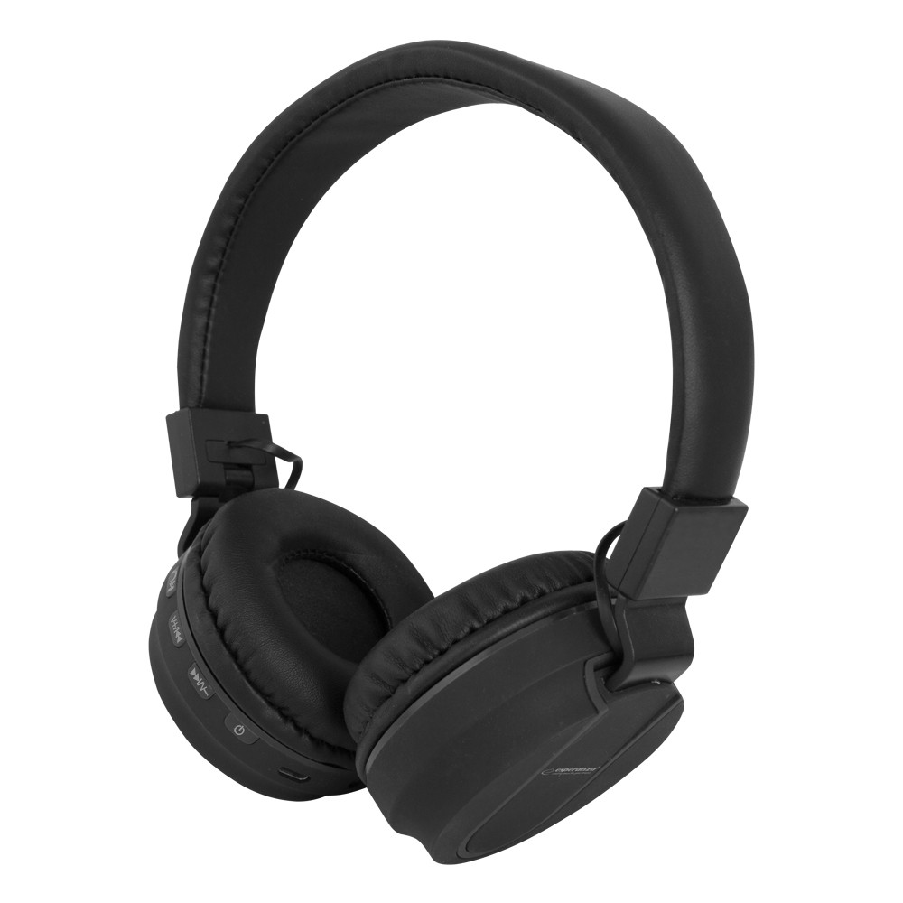 BLUETOOTH HEADPHONE SONGO austiņas