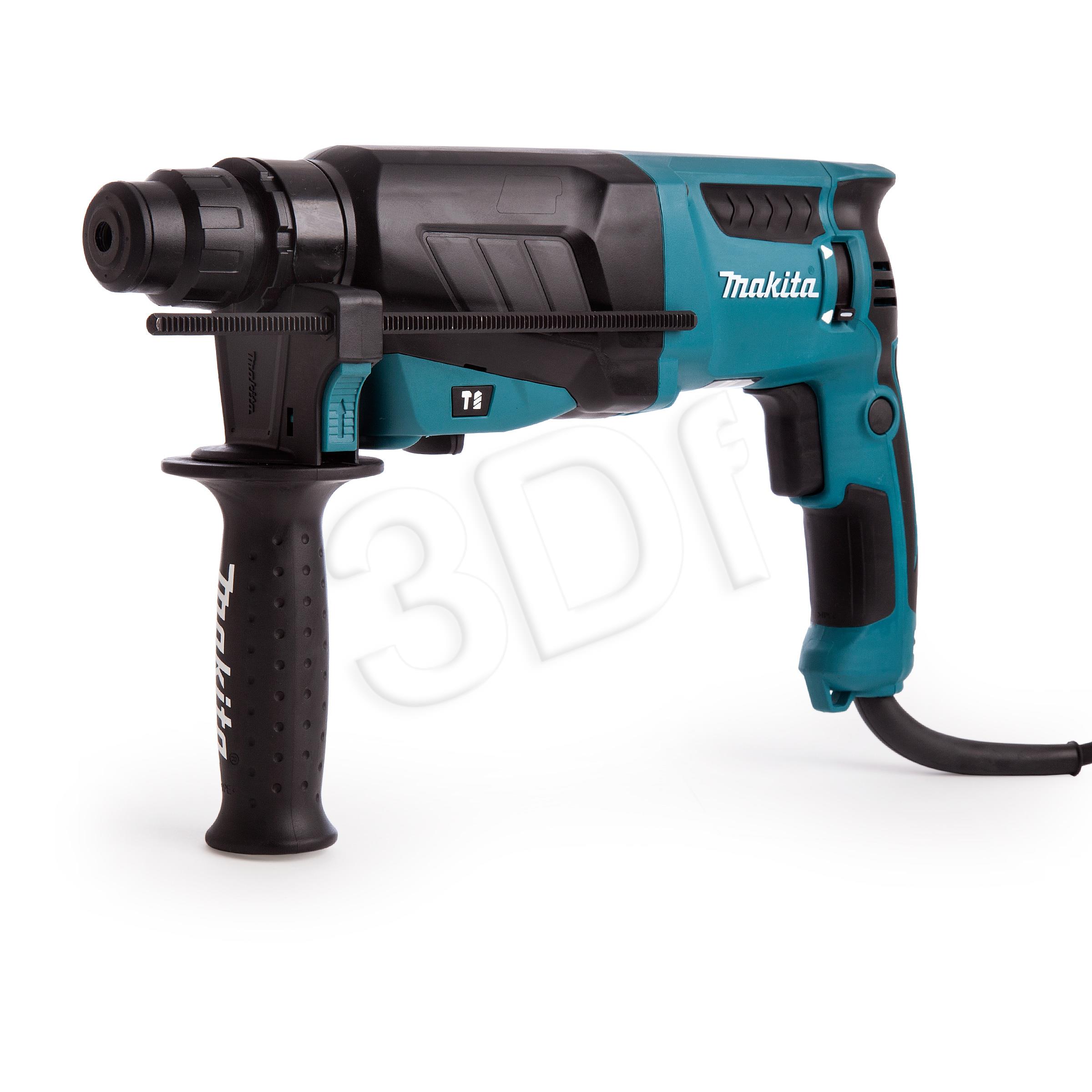 Makita HR 2630  