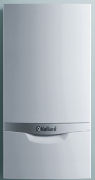 Piec gazowy Vaillant VU 806/5-5 74 kW (0010010763) 0010010763 boileris