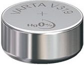 Varta Bateria Watch do zegarkow SR64 1 szt. 0319101111 (5712505632741) Baterija