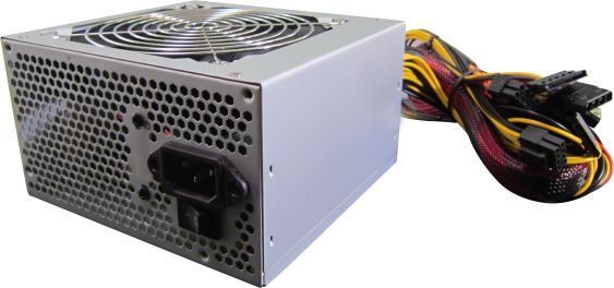  Venuz 350W (LPW1685-35) Barošanas bloks, PSU