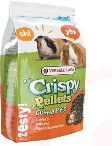 Versele-Laga 2kg CRISPY PELLETS SWINKA ZIA000224 (5410340611623)