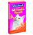 Vitakraft 6x15g CAT LIGUID-SNACK KACZKA 007042 (4008239235206) kaķu barība