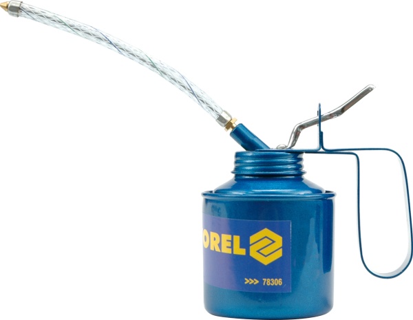 Vorel Oil jug with hose 200ml (78306)