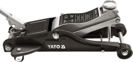 Yato Low-profile car lifter 89-359mm 2t (YT-1720)
