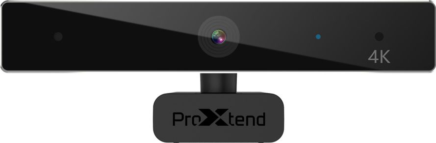 Kamera internetowa ProXtend X701 4K (PX-CAM003) web kamera