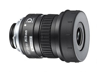 Nikon Okular SEP 16 16-48x/ 20-60x f. Prostaff 5 foto objektīvs