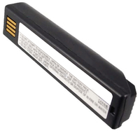 Honeywell Lithium-ion battery For Voyager 1202, 1452g, Baterija