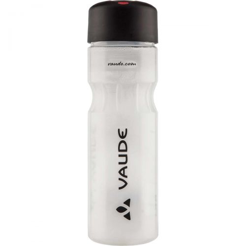 Vaude Drink Clean Bottle 750 ml Sporta aksesuāri