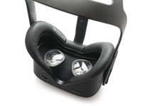 VR Cover Oculus Quest VR Cover spēļu konsoles gampad