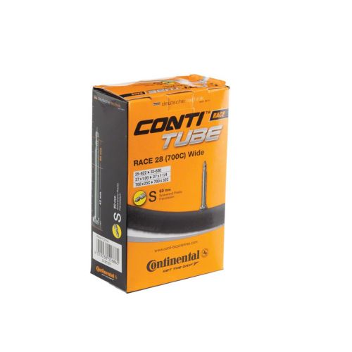 Continental Continental 700 x 25-32mm 60mm Presta