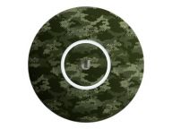 CamoSkin WLAN access point cover cap (NHD-COVER-CAMO-3) datortīklu aksesuārs