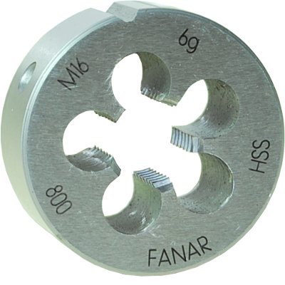 Fanar Narzynka M16 (N1-111001-0160) N1-111001-0160 (5900920024382)