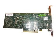 Broadcom 57412 - Netzwerkadapter - PCIe - 10 Gigabit SFP+ x 2 datortīklu aksesuārs