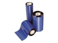 Honeywell Ribbon, Wax, 110mm x 100m TTR Uncoated Paper Thermal Transfer Ribbons 5712505173367
