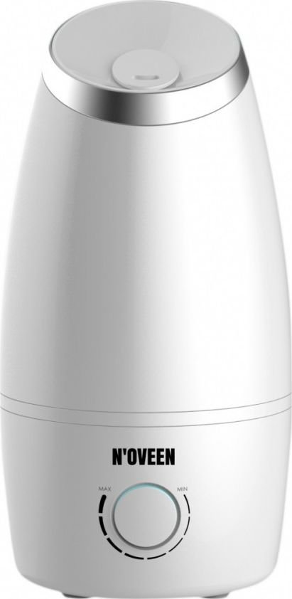 Air humidifier UH 115 white Klimata iekārta