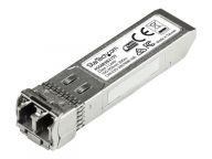 HP 455883-B21 kompatibel SFP+ Transceiver Modul -10GBASE-SR (455883B21ST) Serveru aksesuāri