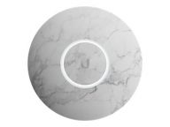 MarbleSkin WLAN access point cover cap (NHD-COVER-MARBLE-3) datortīklu aksesuārs