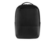 NB Bag 15 Dell Pro Slim Backpack - PO1520CS portatīvo datoru soma, apvalks