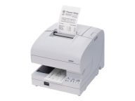 TM-J7200(321) POS-Drucker (C31CF69321) printeris